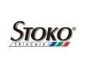 STOKO